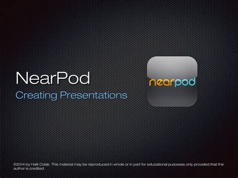 www.nearpod.com|www.nearpod.com sign in.